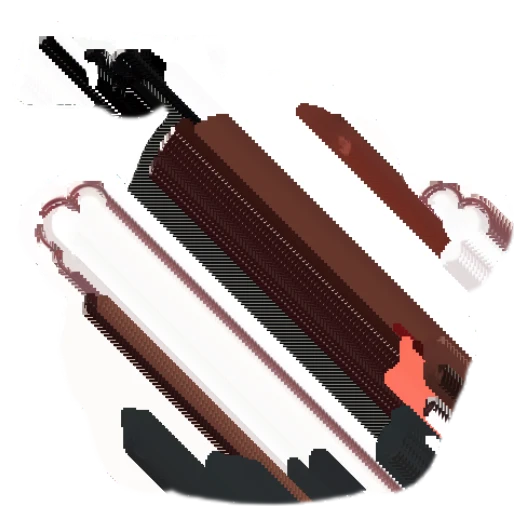 Sticker 8 from Mood Story 32e8ae47, designed for expressive chats, social replies, and everyday reactions.