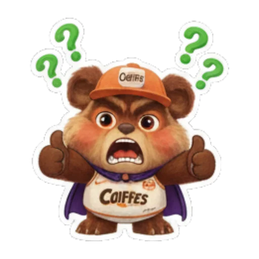 Sticker 10 from Sticker Pack 509a4a78, designed for expressive chats, social replies, and everyday reactions.
