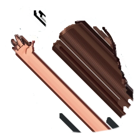 cute expression Mood Story 32e8ae47 sticker for expressive chats and social replies.