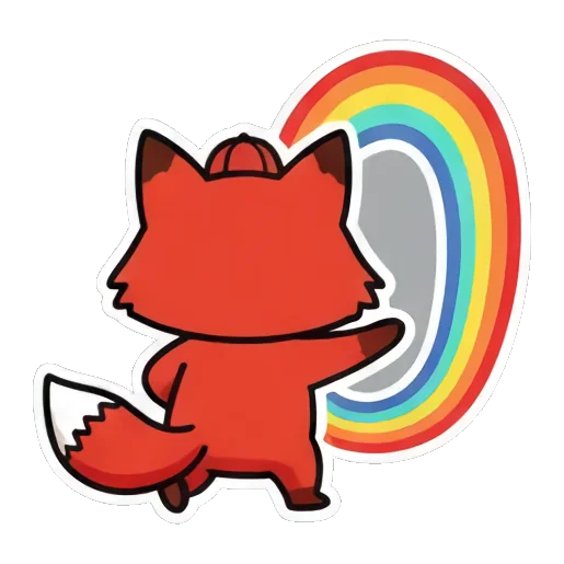 Sticker 16 from Sticker Pack 5e7e976a, designed for expressive chats, social replies, and everyday reactions.