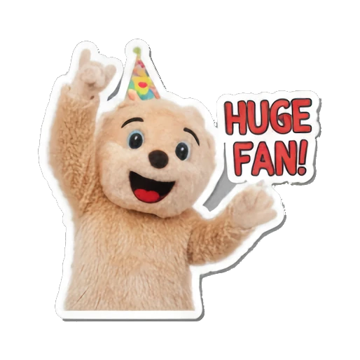 Sticker 10 from Mood Story 3fb7bc8a, designed for expressive chats, social replies, and everyday reactions.