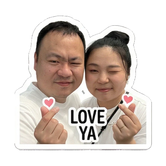 emotion highlight Mood Story 454d9b7d sticker for expressive chats and social replies.