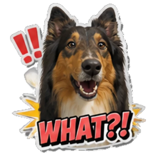 Sticker 9 from AI Sticker Pack, designed for expressive chats, social replies, and everyday reactions.