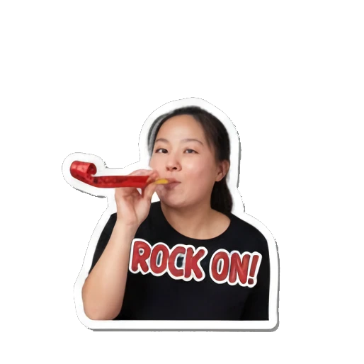 Sticker 8 from Mood Story 3fb7bc8a, designed for expressive chats, social replies, and everyday reactions.