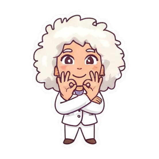 daily reaction Mood Story 45e49051 sticker for expressive chats and social replies.