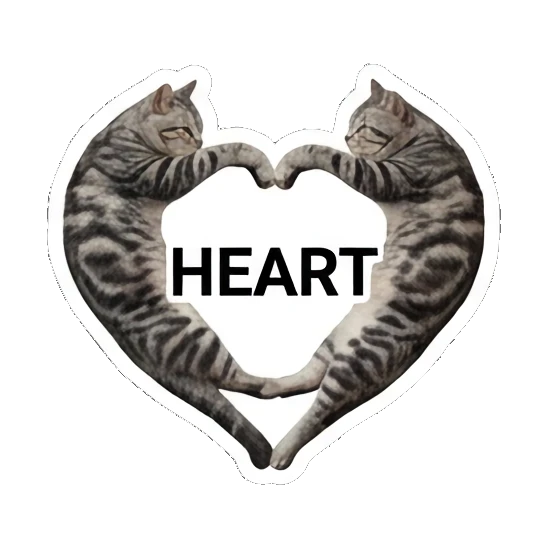 Sticker 11 from AI Sticker Pack, designed for expressive chats, social replies, and everyday reactions.