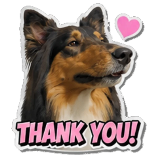 Sticker 15 from AI Sticker Pack, designed for expressive chats, social replies, and everyday reactions.