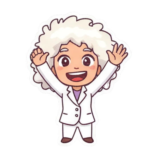 cute expression Mood Story 45e49051 sticker for expressive chats and social replies.