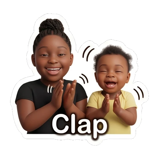 Sticker 12 from Mood Story be9824e8, designed for expressive chats, social replies, and everyday reactions.
