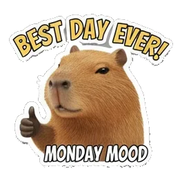 cartoon happy Sticker Pack 72872a73 sticker for expressive chats and social replies.