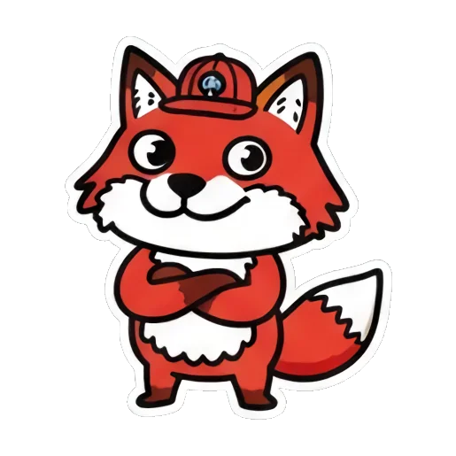 emotion highlight Sticker Pack 5e7e976a sticker for expressive chats and social replies.