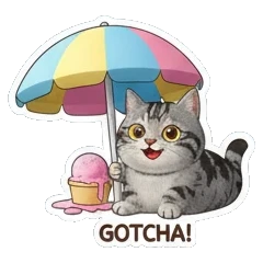 Sticker 14 from Mood Story 50ac38bb, designed for expressive chats, social replies, and everyday reactions.