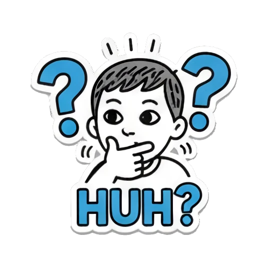 emotion highlight Mood Story 24d5a60c sticker for expressive chats and social replies.