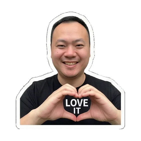 Sticker 9 from Sticker Pack 0fe66a03, designed for expressive chats, social replies, and everyday reactions.