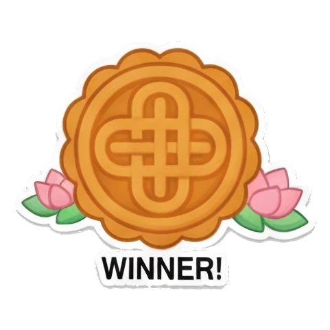 搞怪幽默瞬间 Little Gray Hat's Daily Moods sticker for expressive chats and social replies.