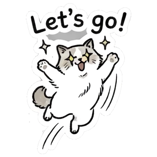 Sticker 15 from Mood Story 959c87e3, designed for expressive chats, social replies, and everyday reactions.