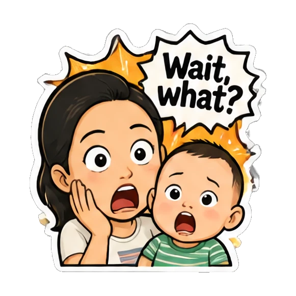daily reaction Mood Story 0012712f sticker for expressive chats and social replies.