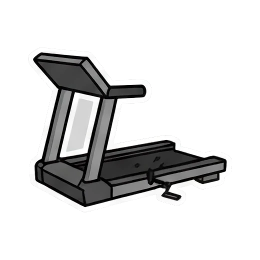 Sticker 12 from Sticker Pack 4fcd6aa5, designed for expressive chats, social replies, and everyday reactions.