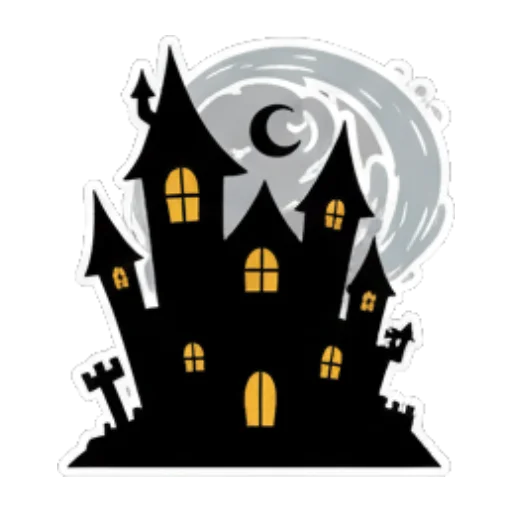 Sticker 11 from Sticker Pack 509a4a78, designed for expressive chats, social replies, and everyday reactions.
