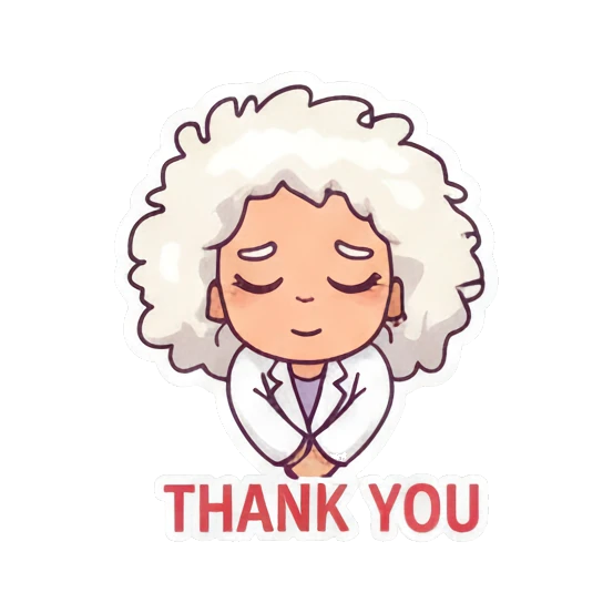 cartoon happy Mood Story 45e49051 sticker for expressive chats and social replies.