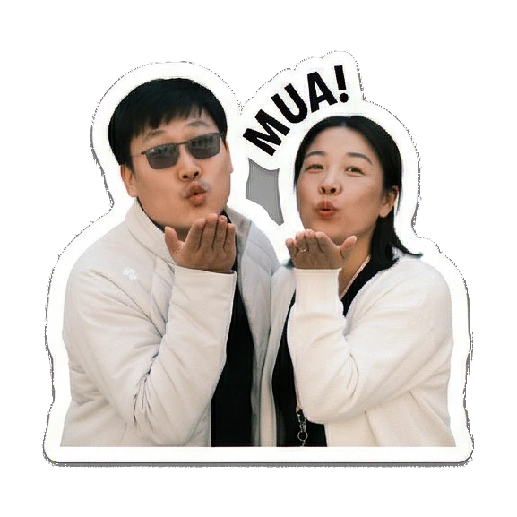 daily reaction Mood Story cc032e9f sticker for expressive chats and social replies.