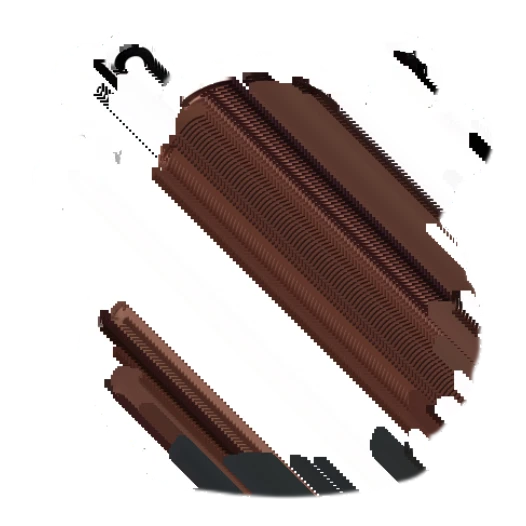 Sticker 10 from Mood Story 32e8ae47, designed for expressive chats, social replies, and everyday reactions.