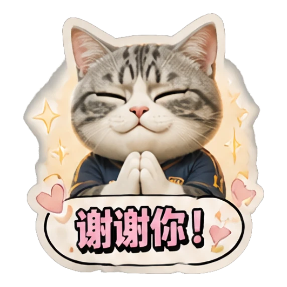 cartoon happy Mood Story 14c9e476 sticker for expressive chats and social replies.