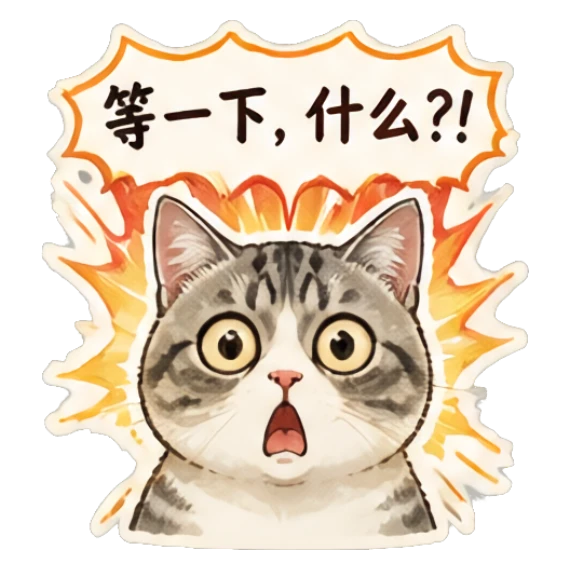 daily reaction Mood Story eae38a05 sticker for expressive chats and social replies.