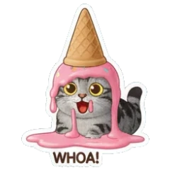 cute expression Mood Story 50ac38bb sticker for expressive chats and social replies.