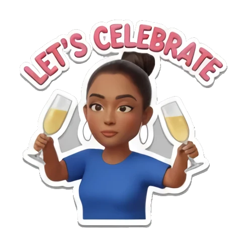 Sticker 7 from Mood Story 10d7f955, designed for expressive chats, social replies, and everyday reactions.