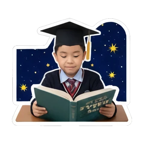 Sticker 16 from Mood Story dc537852, designed for expressive chats, social replies, and everyday reactions.