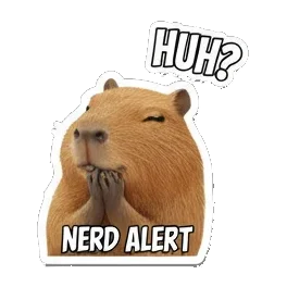 Sticker 7 from Sticker Pack 72872a73, designed for expressive chats, social replies, and everyday reactions.