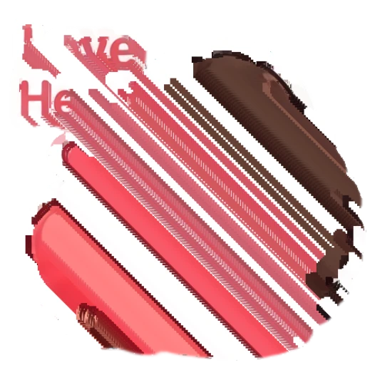 Sticker 7 from Mood Story 32e8ae47, designed for expressive chats, social replies, and everyday reactions.