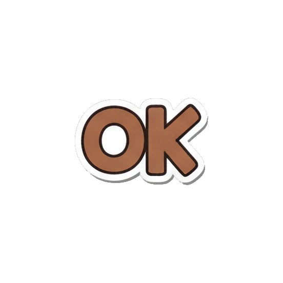 daily reaction Mood Story c46cf9dc sticker for expressive chats and social replies.