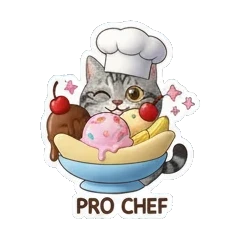 Sticker 10 from Mood Story 50ac38bb, designed for expressive chats, social replies, and everyday reactions.
