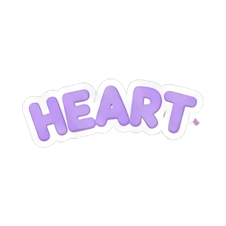 cartoon chat Mood Story 3b88fa08 sticker for expressive chats and social replies.