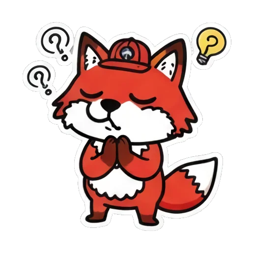 Sticker 10 from Sticker Pack 5e7e976a, designed for expressive chats, social replies, and everyday reactions.