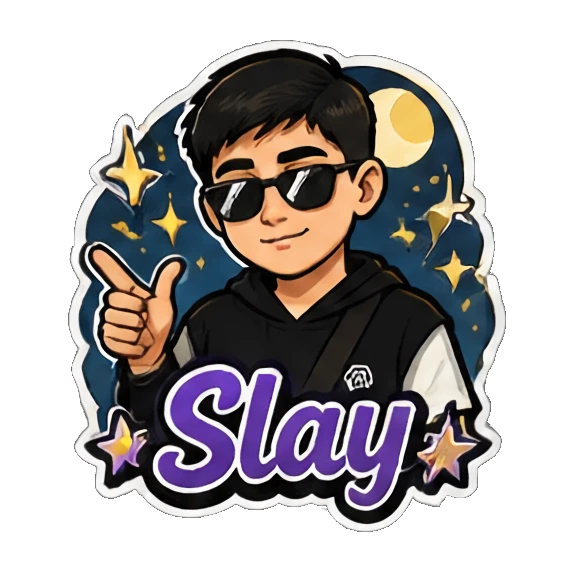 Sticker 9 from Mood Story 21729633, designed for expressive chats, social replies, and everyday reactions.