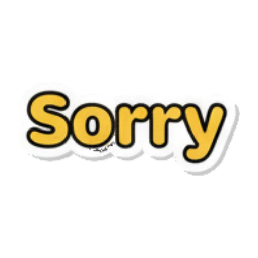 双手合十哭泣的贴纸 Expressive Purple Buddy sticker for expressive chats and social replies.