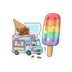 emotion highlight Mood Story 50ac38bb sticker for expressive chats and social replies.