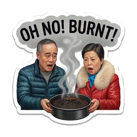 Sticker 10 from Sticker Pack 589063cd, designed for expressive chats, social replies, and everyday reactions.