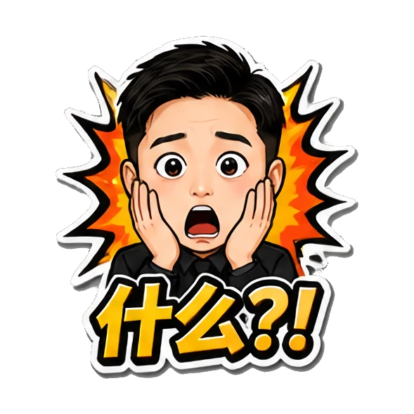 daily reaction Mood Story 287e4ba9 sticker for expressive chats and social replies.