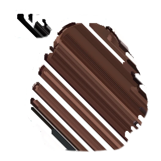 emotion highlight Mood Story 32e8ae47 sticker for expressive chats and social replies.