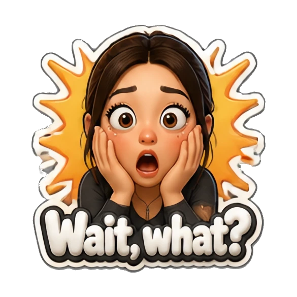 daily reaction Mood Story 0d383fa5 sticker for expressive chats and social replies.