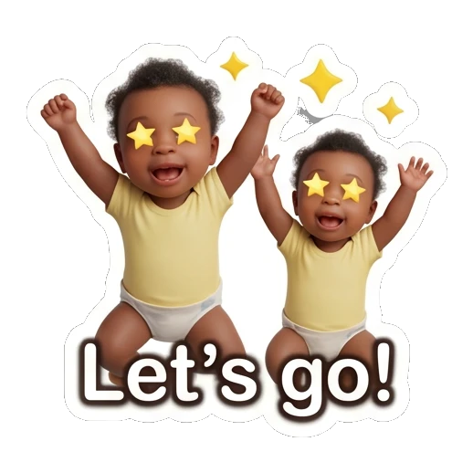 Sticker 15 from Mood Story be9824e8, designed for expressive chats, social replies, and everyday reactions.