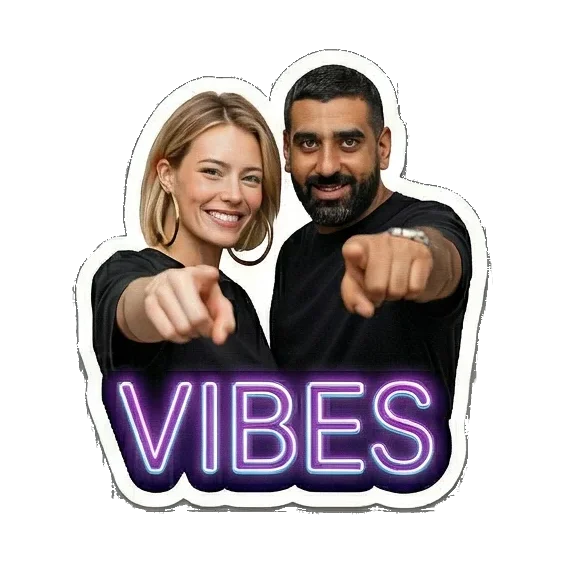 cartoon happy Sticker Pack 10cabf5d sticker for expressive chats and social replies.