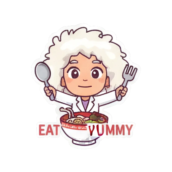 Sticker 15 from Mood Story 45e49051, designed for expressive chats, social replies, and everyday reactions.
