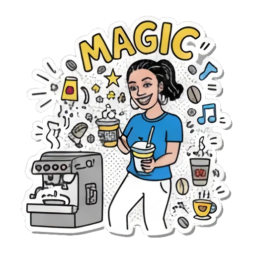 Sticker 15 from Mood Story 4a892bfb, designed for expressive chats, social replies, and everyday reactions.
