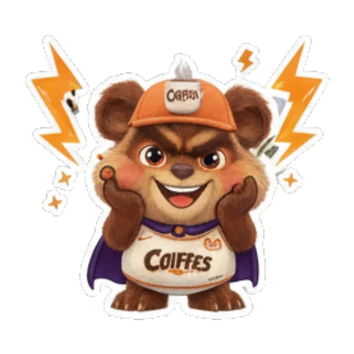 Sticker 12 from Sticker Pack 509a4a78, designed for expressive chats, social replies, and everyday reactions.