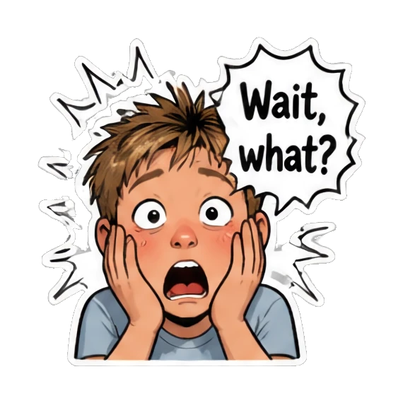 daily reaction Mood Story 9449da75 sticker for expressive chats and social replies.